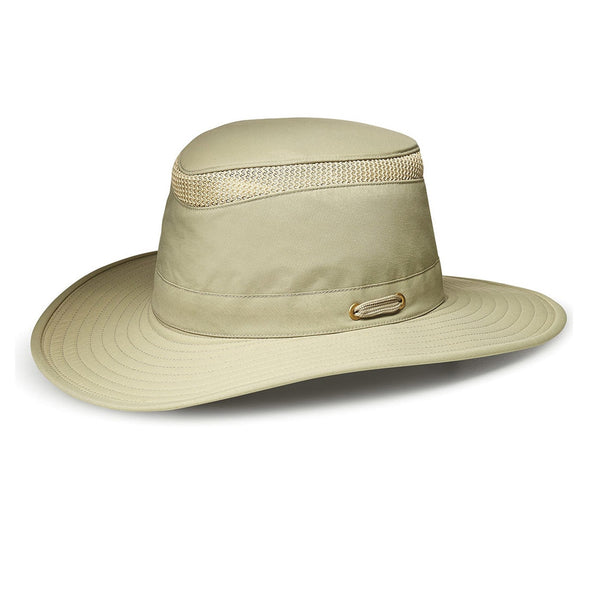 Tilley airflo hat best hot sale price