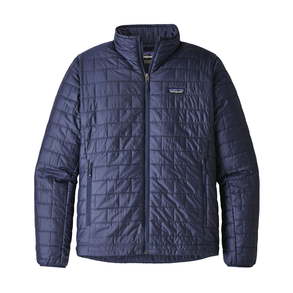 Men's Jackets & Outerwear | S.F. Alman – S.F. Alman, Ltd.